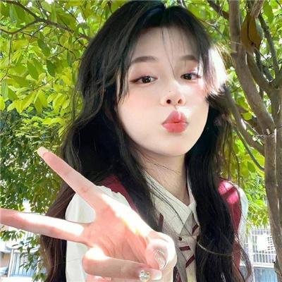 倒数三秒爱上我