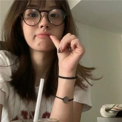 别拿保安不当神仙