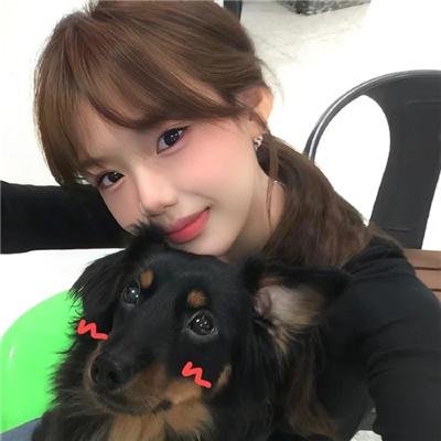 80知青重生护妻宠妹发家忙