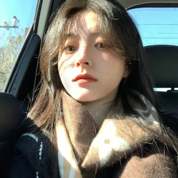 新唐老鸭俱乐部第一季 国语版