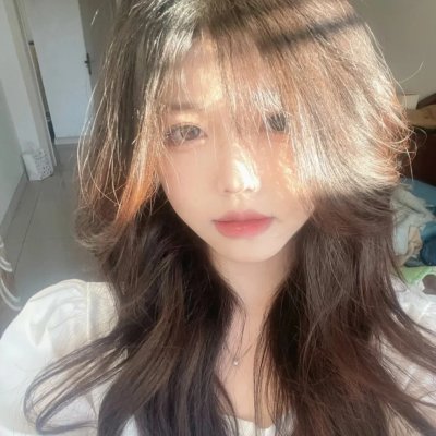 于书，我心中的白娘子