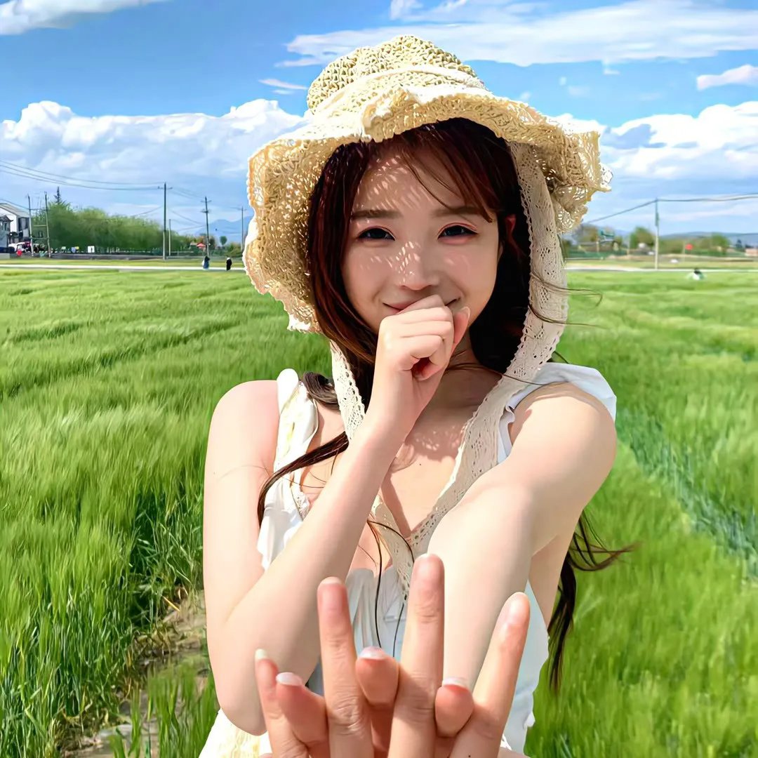 我们这一天第二季