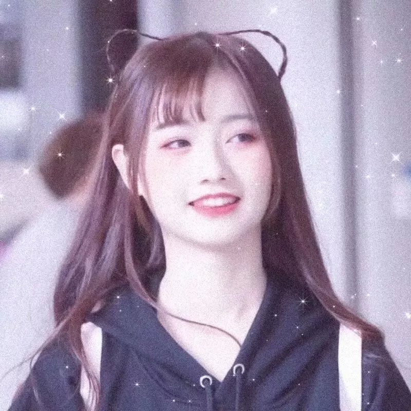 那你来做做看啊