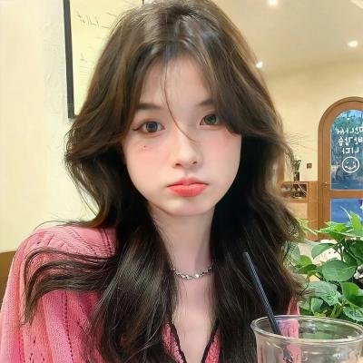 明日方舟：黎明前奏日语