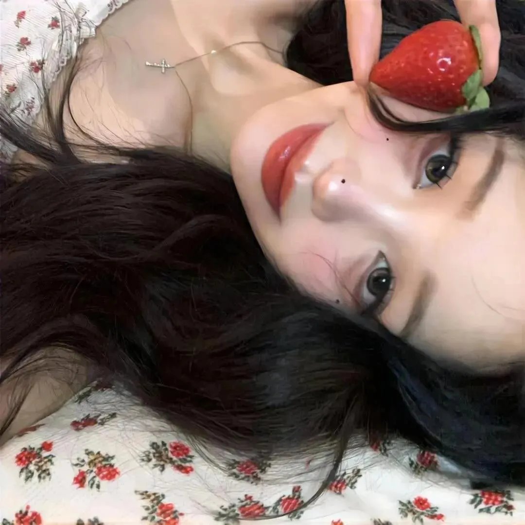 呼叫助产士 第十一季