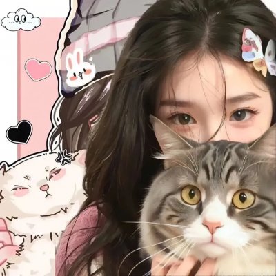 致亲爱的孤独者