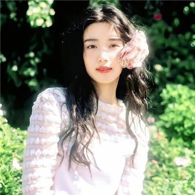 伦敦生活第二季