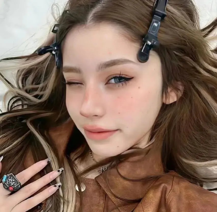 抓娃娃之交换人生