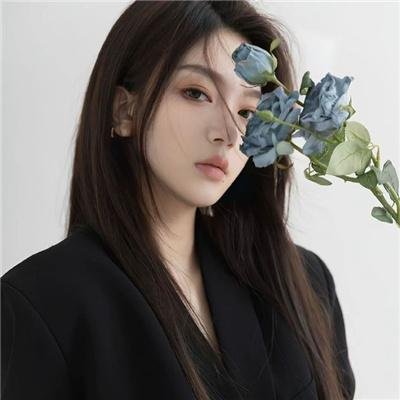 带着拼夕夕系统穿越