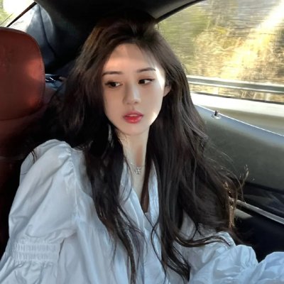 我为姐姐请诰命