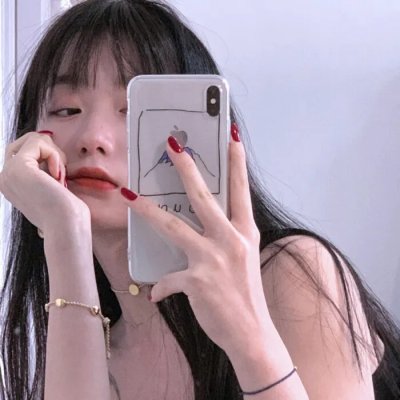 蓝胡子的第八任妻子