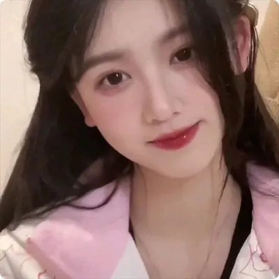 DC超级英雄美少女第一季