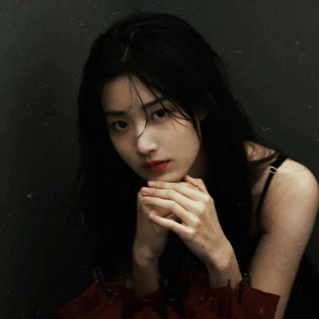 拯救千金大小姐