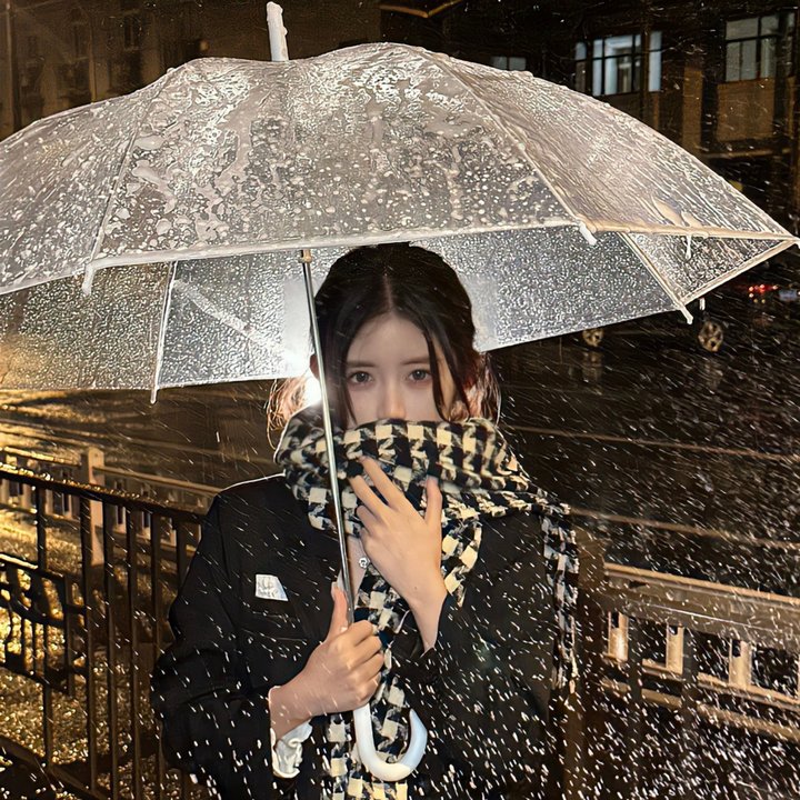 替嫁当寡妇，我赢麻了