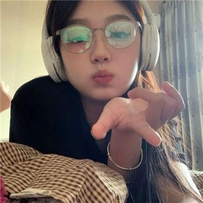 楼道诡事消失的1803