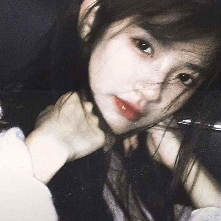 我有吹牛成真的系统