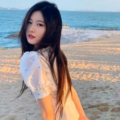 家父有少许薄资